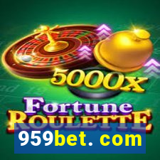 959bet. com